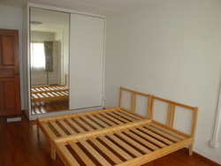 Blk 21 Queen's Close (Queenstown), HDB 5 Rooms #177245802